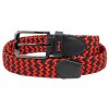 Cipo & Baxx Herren Gürtel CG188