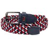 Cipo & Baxx Herren Gürtel CG188