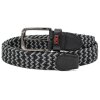 Cipo & Baxx Herren Gürtel CG188