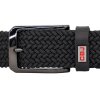 Cipo & Baxx Herren Gürtel CG188
