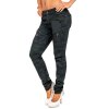 Cipo & Baxx Damen Jeans WD501