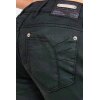 Cipo & Baxx Damen Jeans WD501