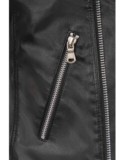 Reichstadt Herren Weste RS006W PU