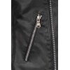 Reichstadt Herren Weste RS006W PU