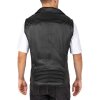 Reichstadt Herren Weste RS006W PU