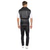 Reichstadt Herren Weste RS006W PU