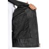 Reichstadt Herren Weste RS006W PU