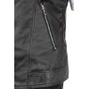 Reichstadt Herren Weste RS006W PU