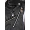 Reichstadt Herren Weste RS006W PU