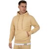 Reichstadt Regular Fit Hoodie Herren Marken-Stick 23RS034 Beige XL