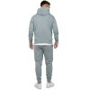 Reichstadt Regular Fit Hoodie Herren Marken-Stick 23RS034 Grey XXL