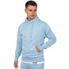 Reichstadt Regular Fit Hoodie Herren Marken-Stick 23RS034 Baby Blue M
