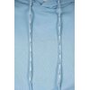 Reichstadt Regular Fit Hoodie Herren Marken-Stick 23RS034 Baby Blue M