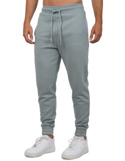 Reichstadt Herren Jogginghose 23RS035