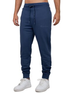 Reichstadt Herren Jogginghose 23RS035