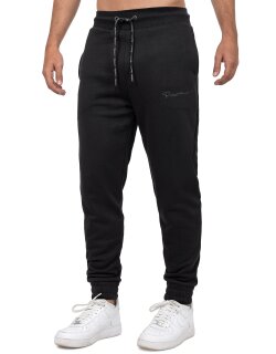 Reichstadt Herren Jogginghose 23RS035