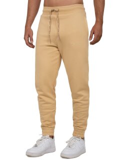 Reichstadt Herren Jogginghose 23RS035