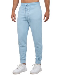 Reichstadt Herren Jogginghose 23RS035