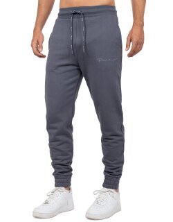 Reichstadt Herren Jogginghose 23RS035