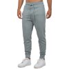 Reichstadt Herren Jogginghose 23RS035