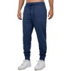 Reichstadt Herren Jogginghose 23RS035