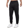 Reichstadt Herren Jogginghose 23RS035