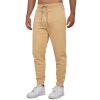 Reichstadt Herren Jogginghose 23RS035