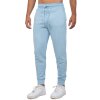 Reichstadt Herren Jogginghose 23RS035