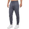 Reichstadt Herren Jogginghose 23RS035