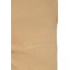 Reichstadt regular fit Jogginghose Herren Marken-Stick 23RS035 Beige XL