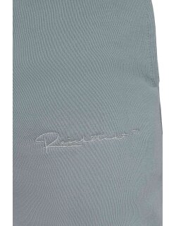 Reichstadt regular fit Jogginghose Herren Marken-Stick 23RS035 Grey XXL