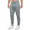 Reichstadt regular fit Jogginghose Herren Marken-Stick 23RS035 Grey XXL