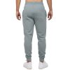 Reichstadt regular fit Jogginghose Herren Marken-Stick 23RS035 Grey XXL