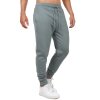 Reichstadt regular fit Jogginghose Herren Marken-Stick 23RS035 Grey XXL
