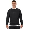 Reichstadt Regular Fit Pullover Logo-Stitching 23RS037