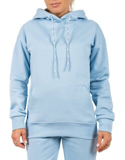 Reichstadt Damen Hoodie 23RSW038