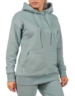 Reichstadt Damen Hoodie 23RSW038