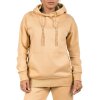 Reichstadt Damen Hoodie 23RSW038