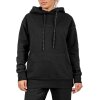 Reichstadt Damen Hoodie 23RSW038