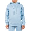 Reichstadt Damen Hoodie 23RSW038