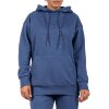 Reichstadt Damen Hoodie 23RSW038