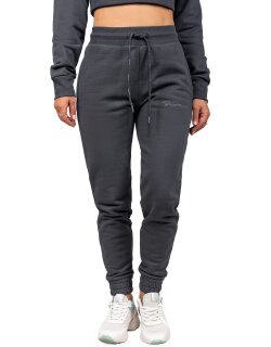 Reichstadt Damen Jogginghose 23RSW039