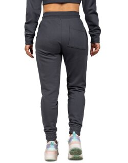 Reichstadt Damen Jogginghose 23RSW039