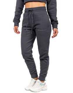 Reichstadt Damen Jogginghose 23RSW039
