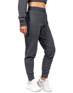Reichstadt Damen Jogginghose 23RSW039