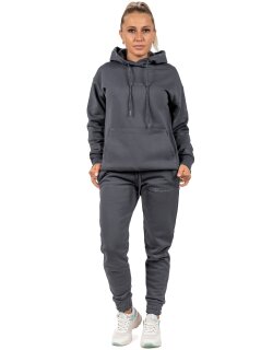 Reichstadt Damen Jogginghose 23RSW039