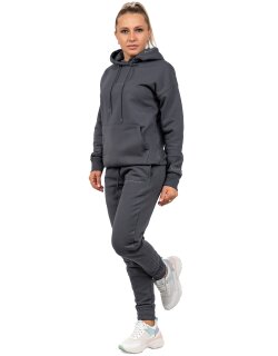Reichstadt Damen Jogginghose 23RSW039