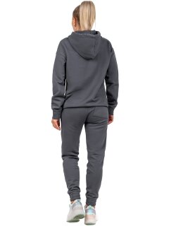 Reichstadt Damen Jogginghose 23RSW039
