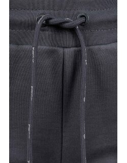 Reichstadt Damen Jogginghose 23RSW039