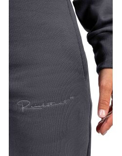 Reichstadt Damen Jogginghose 23RSW039